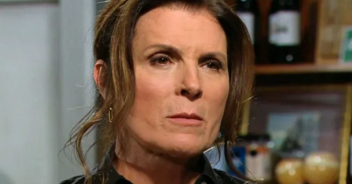 beautiful anticipazioni sheila non 232 morta dov8217232 e steffy chi ha ucciso da Latuafonte.com beautiful anticipazioni sheila non 232 morta dov8217232 e steffy chi ha ucciso