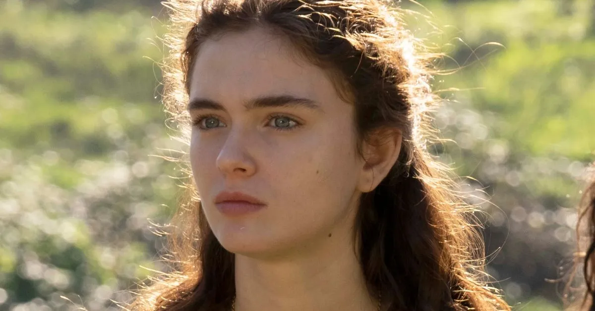 Caterina Ferioli biografia e vita privati