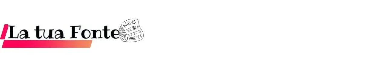 cropped-latuafonte-logo-3.webp