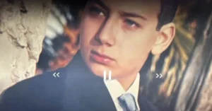 Com'era Ivana Castorina prima della transizione