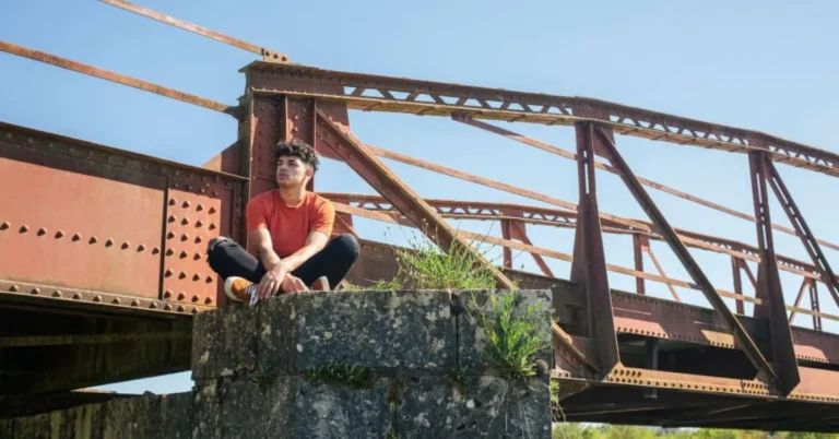 Come diventare un attore emergente a Milano