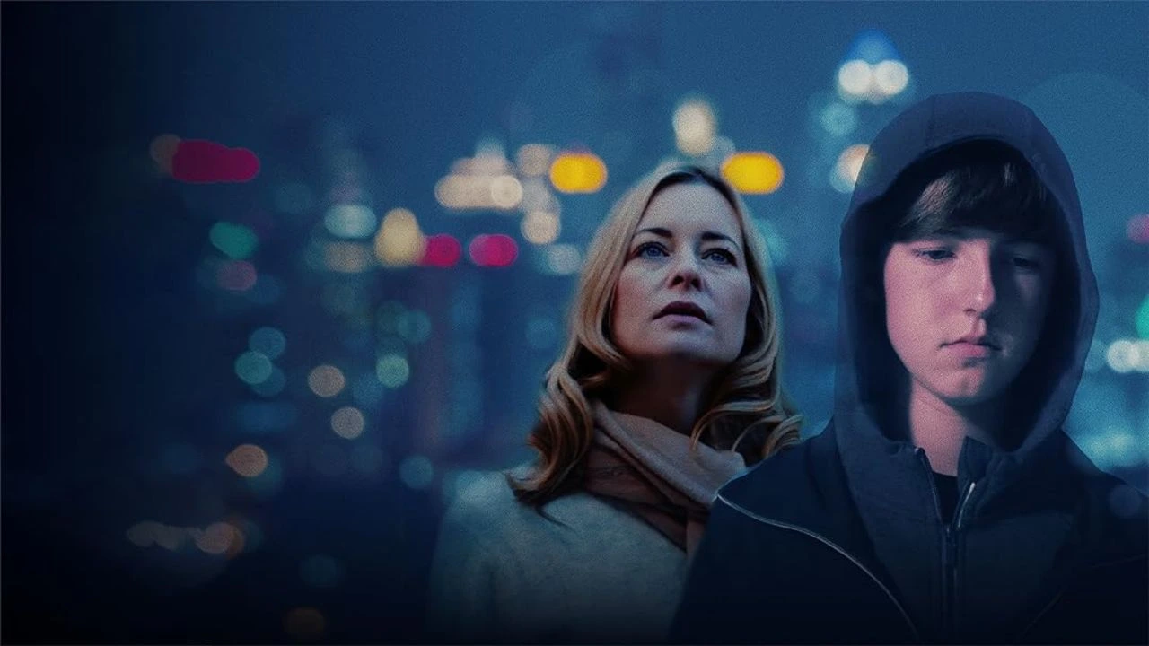 Segreti pericolosi (2022) come finisce: spiegazione finale