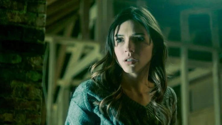 Come finisce Ti vorrei come mia figlia