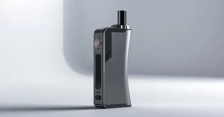 Guida su come usare la sigaretta elettronica