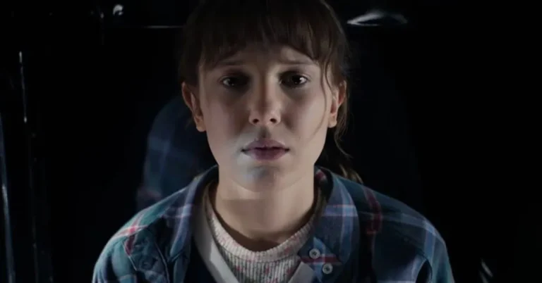 Stranger Things 5, dove vedere gli episodi