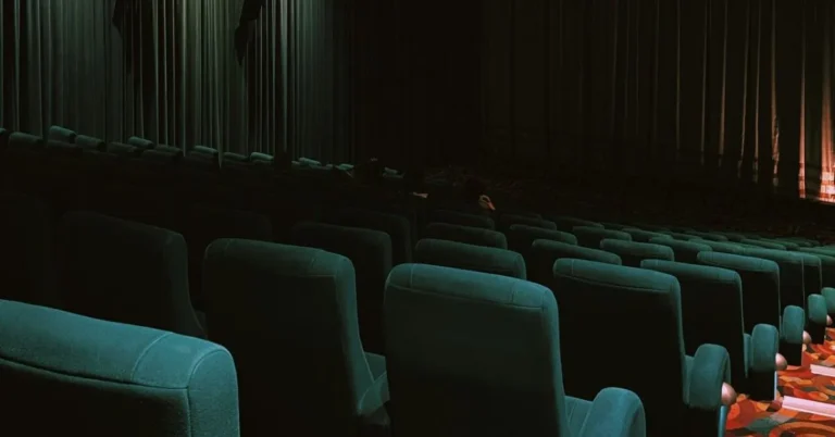 Quali sono i film sullo sport