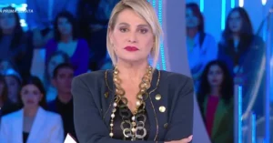 Cosa succederà al Grande Fratello