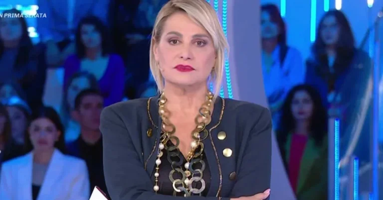 Cosa succederà al Grande Fratello