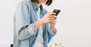 Quale offerta mobile scegliere, Kena