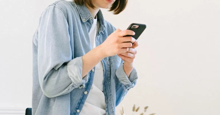 Quale offerta mobile scegliere, Kena