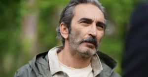 Io sono Farah, anticipazioni su Mehmet