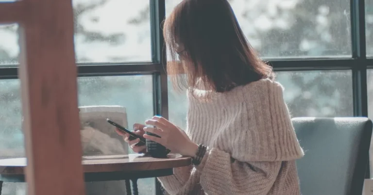 Perché non arrivano le chiamate sul telefono