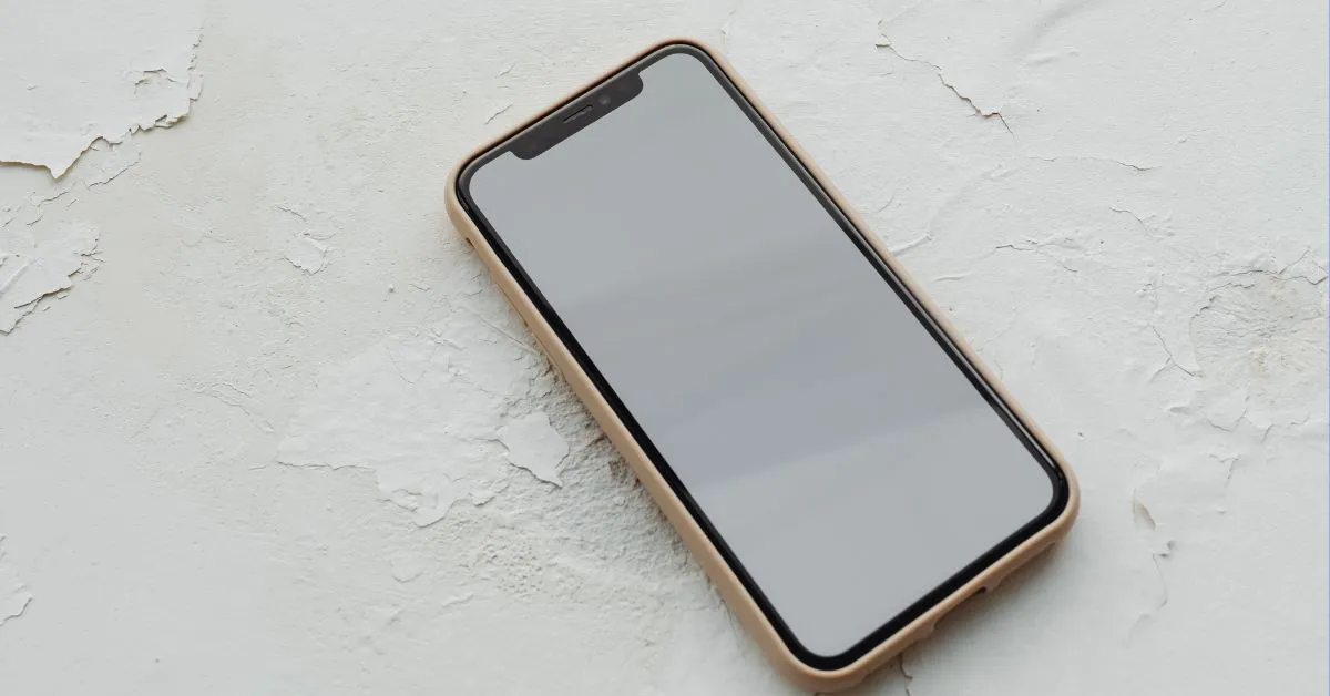 Quando lo smartphone si surriscalda