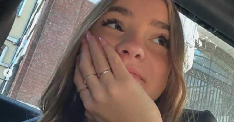 Alice Mordenti biografia