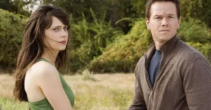 Come finisce il film E venne il giorno