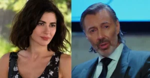 Anticipazioni Forbidden Fruit su Sahika e Nadir