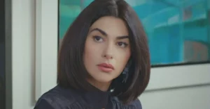 Anticipazioni turche su Sahika di Forbidden Fruit