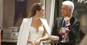 La storia di Yildiz e Halit