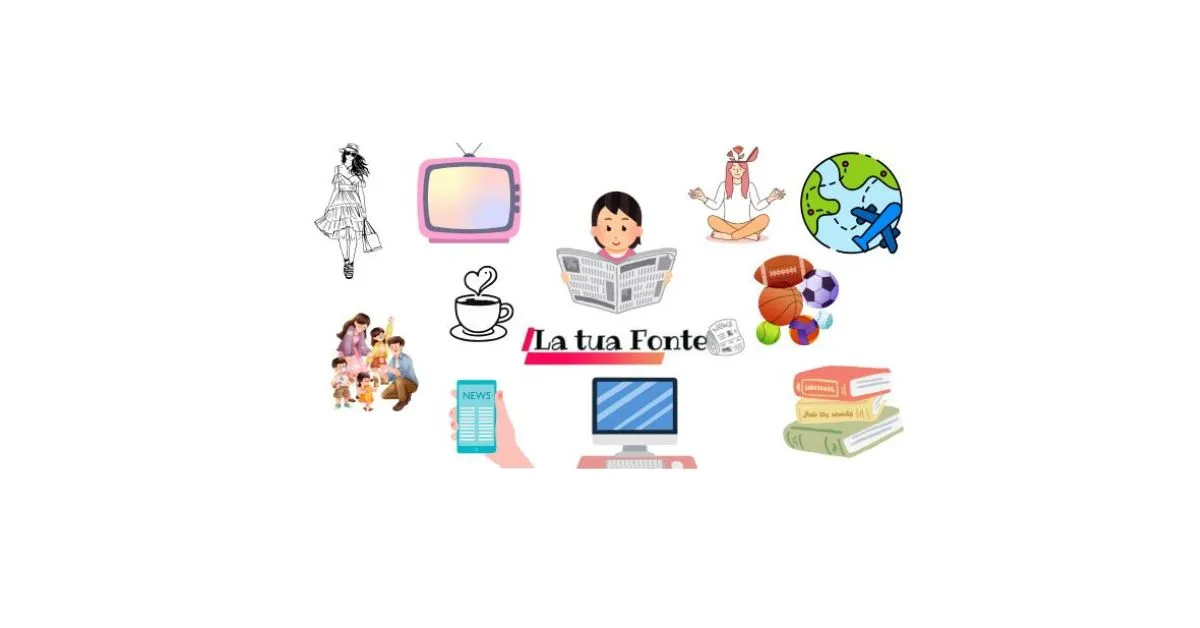 la-home-di-latuafonte