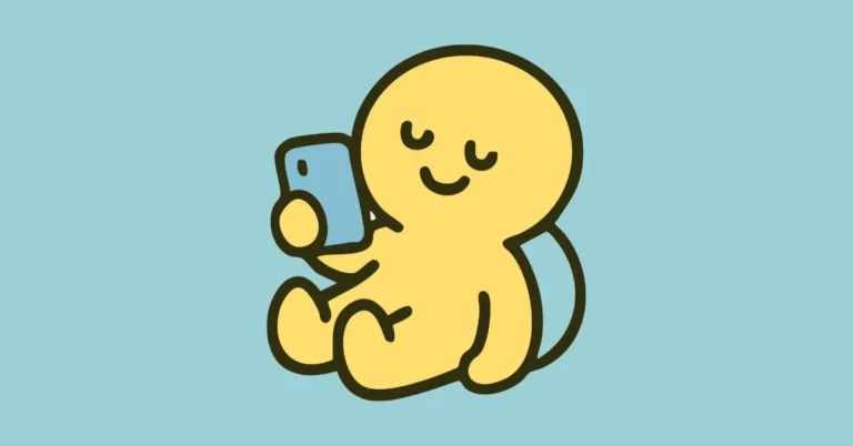 Quali sono le offerte internet per smartphone 2026