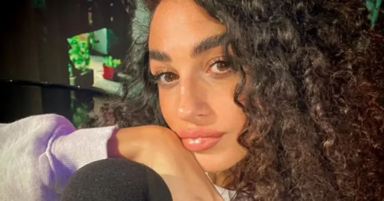 Rosaria Rollo biografia e vita privata