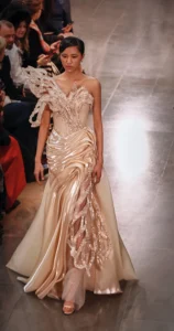 Collezione Donna di luce di Manal Ajaj