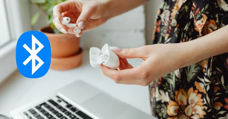 Perché il Bluetooth non funziona