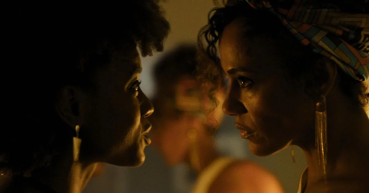 Brotherhood – Stato di paura come finisce: spiegazione finale