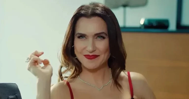 Forbidden Fruit, il ritorno di Ender