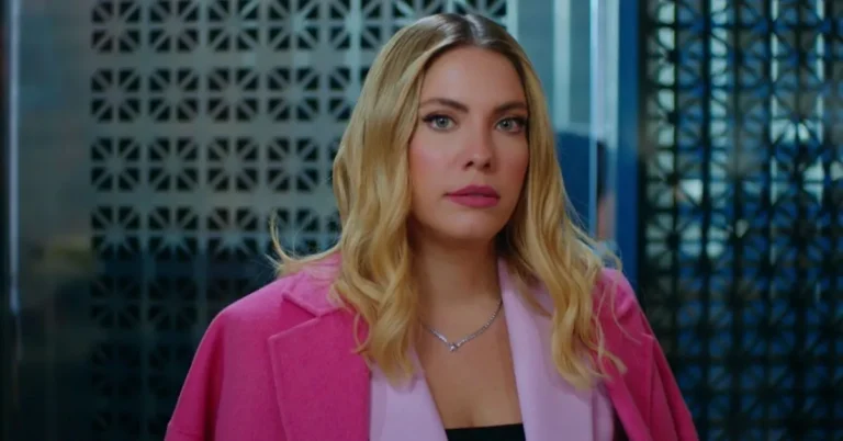 Yildiz torna a Istanbul in Forbidden Fruit