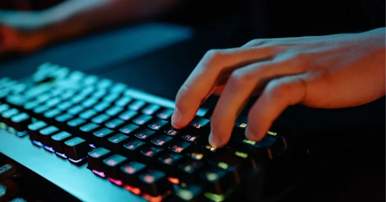 Perché giocare al Solitario