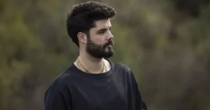 Cosa nasconde Yilmaz in Io sono Farah