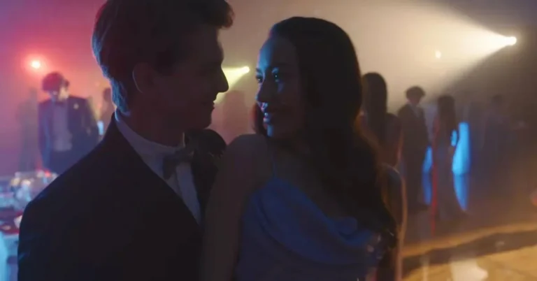 La storia vera di Nessuno può scaricare mia figlia