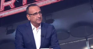 Quali sono le regole di Sanremo 2026