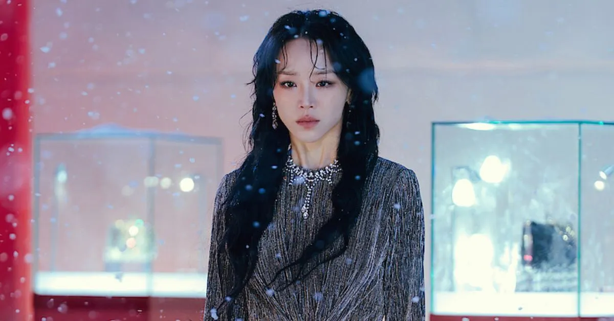 the art of sarah come finisce spiegazione finale e stagione 2 da Latuafonte.com the art of sarah come finisce spiegazione finale e stagione 2