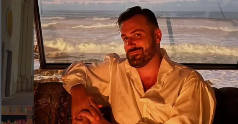 Giovanni Calvario biografia e vita privata