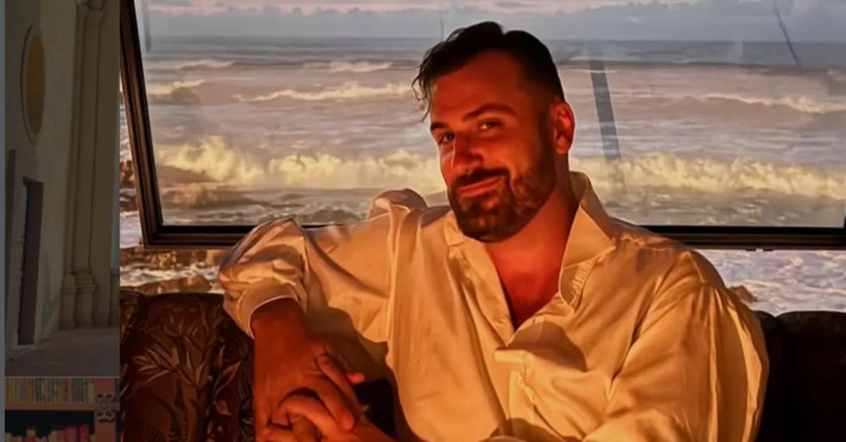 Chi è Giovanni Calvario: età, com’è diventato famoso, perché si chiama “il Duca”, fidanzata, Instagram