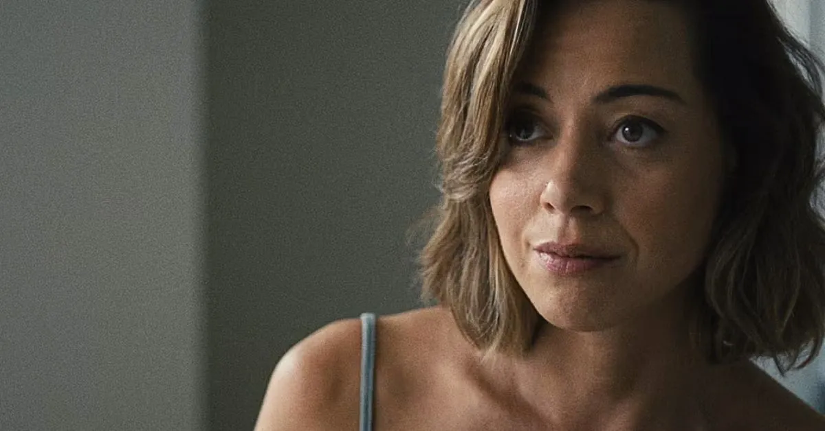 Come finisce I crimini di Emily