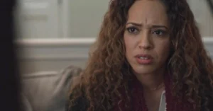 Come finisce La verità su mio padre