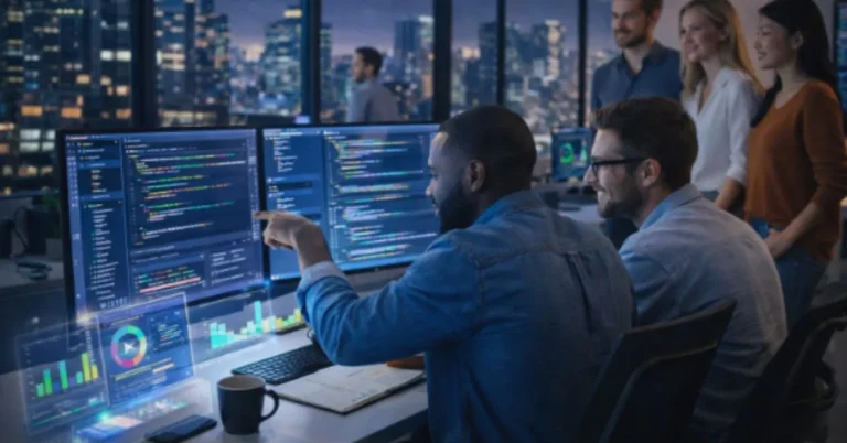 I programmi wellness nelle aziende di oggi