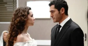 Racconto di una notte riassunto episodi