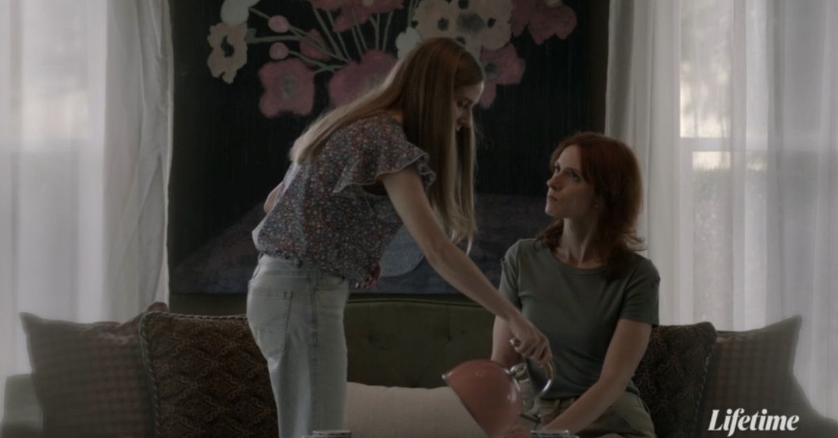 segreti-a-shadyvale-finale