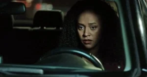 Come finisce il film La scomparsa di Britteny