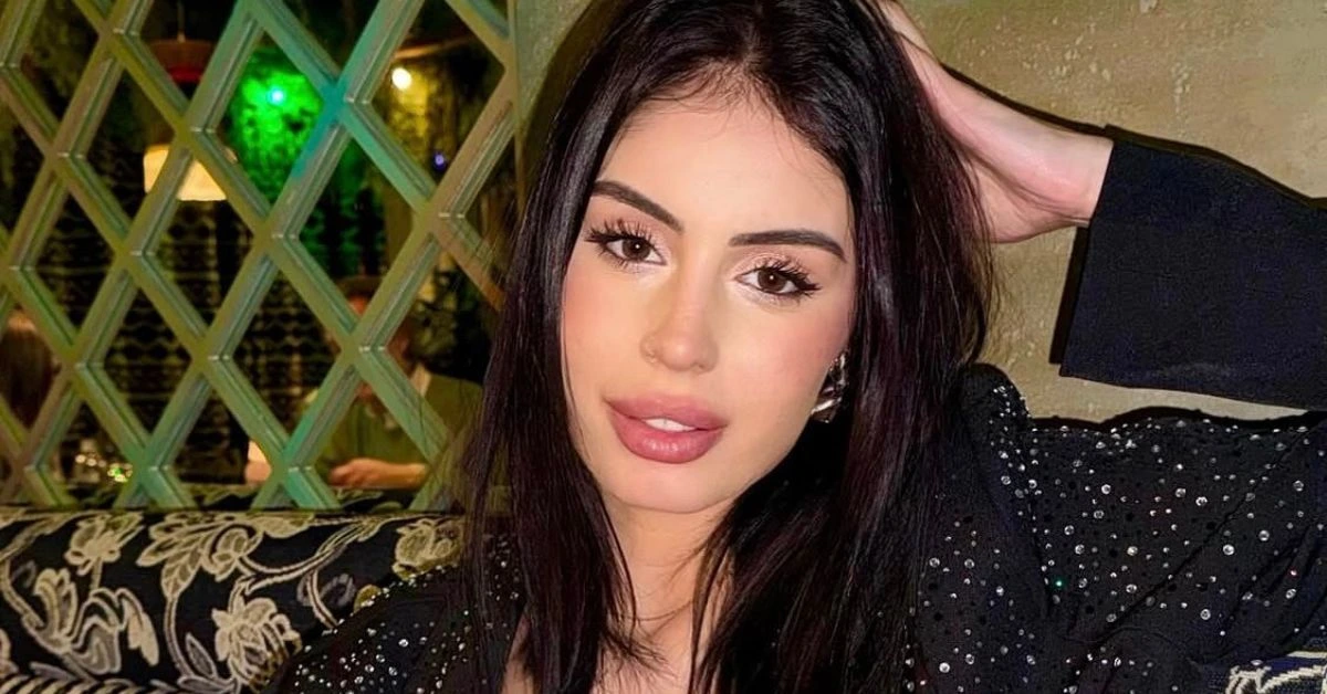 Chi è Sara di Temptation Island 2026