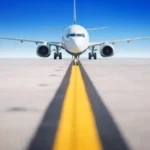 Come trovare voli low cost per l'Europa