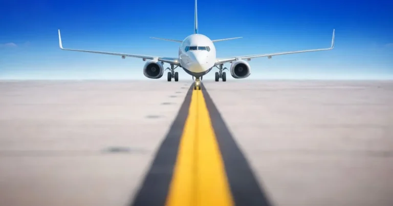 Come trovare voli low cost per l'Europa