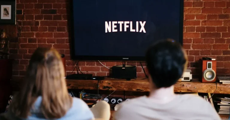 Quali serie TV Netflix vedere