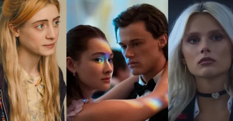 Le migliori serie TV per adolescenti