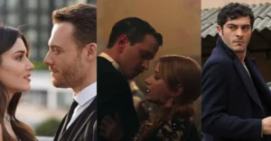 Migliori serie tv turche da vedere