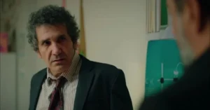 Anticipazioni su Orhan di Tutto per la mia famiglia